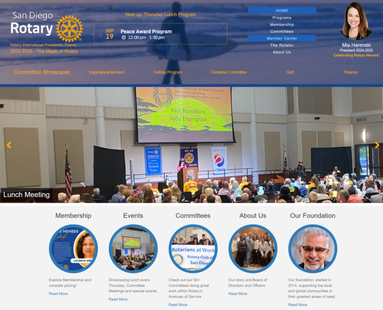 San-Diego-Rotary