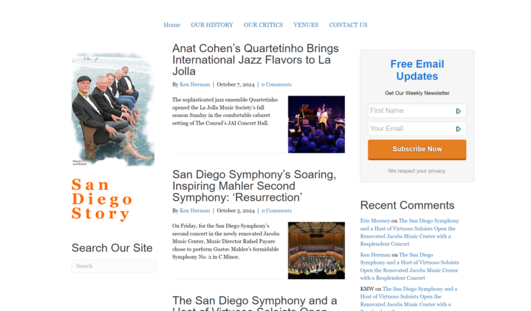 San-Diego-Story-–-Reviews-and-Views-of-theater-music-dance-and-art-in-San-Diego