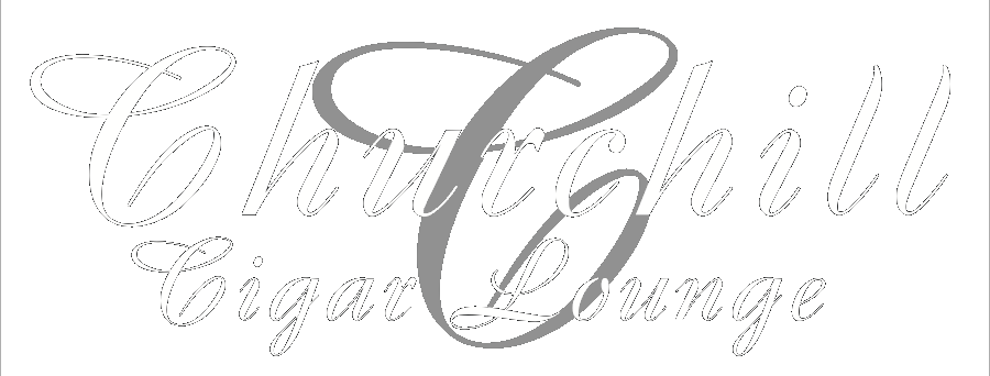 Churchill Lounge Logo2